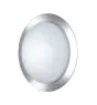 Ledvance LED Plafoniere Orbis Tray Sparkle 58W - 828 865 | Telecomando CCT
