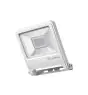 Ledvance Proiettore LED Endura Bianca 30W 2700lm 120D - 830 Luce Calda - | IP65 - Simmetrico