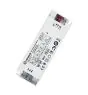 Driver Ledvance Performance 18W 350 PC | Dimmerabile LED