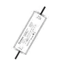 Driver Ledvance Perparamance 100W 24/P | Impermeable