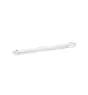 Ledvance Reglette LED Power 12W 1300lm - 830 Luce Calda | 60cm