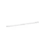 Ledvance Reglette LED Power 24W 2300lm - 830 Luce Calda | 120cm