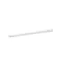 Ledvance Reglette LED Power 50W 4800lm - 840 Bianco Freddo | 120cm