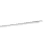 Ledvance Reglette LED Interruttore 4W 450lm - 830 Luce Calda | 30cm