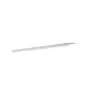 Ledvance Reglette LED Interruttore 8W 900lm - 840 Bianco Freddo | 60cm