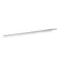 Ledvance Reglette LED Interruttore 14W 1600lm - 830 Luce Calda | 120cm