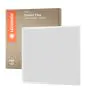 Ledvance Pannello a LED Planon Plus 36W 3200lm - 830 Luce Calda | 60x60cm