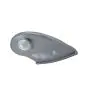 Ledvance LED Luce da parete Argento 0.95W