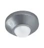 Ledvance LED Luce notturna Plafoniere Nightlux Argento 1.7W - 840