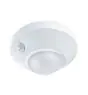 Ledvance LED Luce notturna Plafoniere Nightlux Bianca 1.7W - 840
