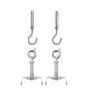 Ledvance TruSysPerfomance Chain Kit Bianca