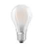 Osram Parathom Retrofit Classic LED E27 Pera Ghiaccio 7.5W 1055lm - 827 Bianco Molto Caldo | Sostitutiva 75W