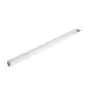 Ledvance TruSys Performance Rail System 35W 5600lm - 840 Bianco Freddo | Fascio luminoso ampio