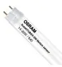 Osram Tubo LED T8 SubstiTUBE (EM/Mains) Standard Output 13.1W 2100lm - 840 Bianco Freddo | 120cm - Sensore di movimento - Sostitutiva 36W