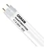 Osram SubstiTUBE LED T8 Food (EM Mains) High Frequency 17.9W 1700lm - 833 Luce Calda | 150cm - Food - Sostitutiva 58W