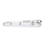 Ledvance Stagna LED Stagna Value 9W 1080lm - 840 Bianco Freddo | 60cm
