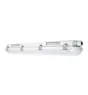 Ledvance Stagna LED Stagna Value 18W 2160lm - 840 Bianco Freddo | 60cm