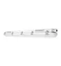 Ledvance Stagna LED Stagna Value 40W 4800lm - 840 Bianco Freddo | 120cm