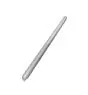 Ledvance Stagna LED Stagna Eco HLO 55W 6400lm - 840 Bianco Freddo | 150cm