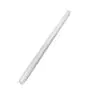 Ledvance Stagna LED Stagna Eco HLO 66W 9000lm - 840 Bianco Freddo | 150cm