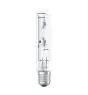 Osram Powerstar E40 HQI-T 1000W - 633 Luce Calda