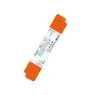 Driver LED Ledvance Superior DALI 45/220-240/24 LED