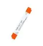 Driver LED Ledvance Superior DALI 80/220-240/24