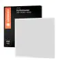 Ledvance Pannello a LED Performance 30W 3600lm - 840 Bianco Freddo | 60x60cm - UGR <19 
