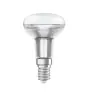 Osram Parathom Faretti LED E14 R50 5.9W 350lm 36D - 927 Bianco Molto Caldo | Best colour Rendering - Dimmerabile - Sostitutiva 60W