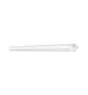 Ledvance Stagna LED Stagna Special Gen2 42W 5500lm - 840 Bianco Freddo | 120cm