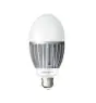 Osram HQL Pro LED E27 Ghiaccio 14.5W 1800lm - 827 Bianco Molto Caldo | Sostitutiva 50W