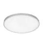 Ledvance Pannello a LED Il Giro Planon Senza bordi 19W - 830