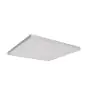 Ledvance Pannello a LED Smart+ Planon Senza bordi 28W 2300lm - 827-865 Regolabile Bianca | 45x45cm - UGR <25 - Wifi Dimmerabile