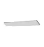 Ledvance Pannello a LED Smart+ Planon Senza bordi 27W 2000lm - 827-865 Regolabile Bianca | 80x10cm - UGR <25 - Wifi Dimmerabile