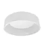 Ledvance Smart+ Wifi Lampada da soffitto a LED Orbis 45cm 24W 4300lm - 830-865 Regolabile Bianca | Dimmerabile