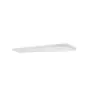 Ledvance Pannello a LED Lineare Luce pendente IndiviLED 34W 4200lm - 840 Bianco Freddo | 120x12cm - UGR <16 - Zigbee Dimmerabile