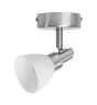 Ledvance Faretti LED G9 1.9W 200lm - 827 Bianco Molto Caldo