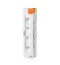 Ledvance Faretti LED G9 4x1.9W 800lm - 827 Bianco Molto Caldo
