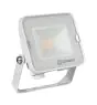 Ledvance Proiettore LED Compatto Bianca 10W 1000lm 100D - 865 Luce del Giorno | IP65 - Simmetrico