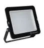 Ledvance Proiettore LED Compatto Nero 180W 16800lm 100D - 830 Luce Calda | IP65 - Simmetrico