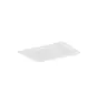 Ledvance Pannello a LED Smart+ Undercabinet 8W 530lm - 827-865 Regolabile Bianca | 30x20cm - UGR <25 - Wifi Dimmerabile