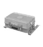 Ledvance Floodlight Alimentazione massima Parete 1200W