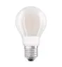 Ledvance Smart+ Wifi E27 Pera Classic Filamento 11W 1521lm - 827 Bianco Molto Caldo | Dimmerabile - Sostitutiva 100W