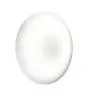 Ledvance Bulkhead LED Orbis Pure 400 24W 830 1800lm Bianca IP20 | Luce Calda