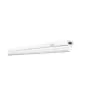 Ledvance Reglette LED Compact 17W 1800lm - 830 Luce Calda - | 150cm - Sostitutiva 58W