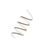 Ledvance Strisce LED Performance 1000 43W 4440lm 24v - 830 Luce Calda | IP67 - 5M/10mm