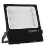 Ledvance Proiettore LED Performance 290W 35600lm 55x110D - 830 Luce Calda - | IP66 - Dali Dimmerabile - Asimmetrico