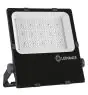 Ledvance Proiettore LED Performance 200W 24800lm 30D - 830 Luce Calda - | IP66 - Dali Dimmerabile - Simmetrico