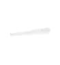 Ledvance Reglette LED Linear Ultra Output Emergenza Gen 2 Acciaio Bianca 27W 4050lm - 830 Luce Calda - | 120cm , 3h- Sostitutiva 2x36W