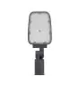 Ledvance Illuminazione stradale LED Area Value Grande SPD Aluminium Grigio 45W 6075lm 160x58D - 740 Bianco Freddo | IP66 - Simmetrico